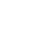 Cup Line