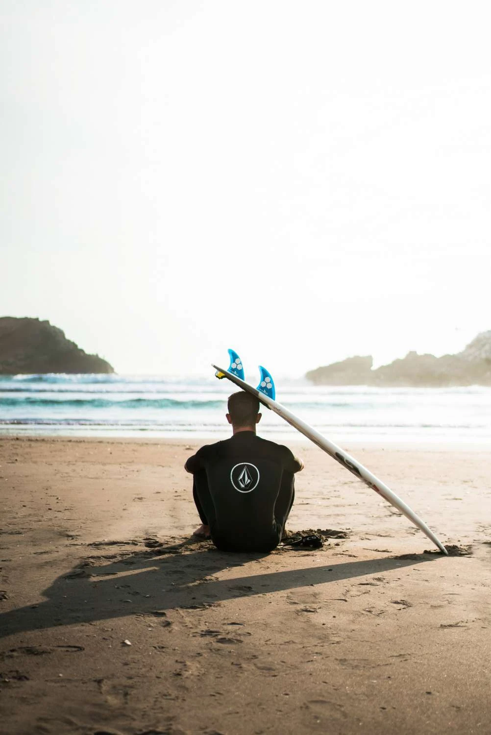 Sebastian Leon Prado MIVVo WVNxQ Unsplash