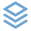 Stack Line