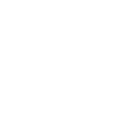 Star Line