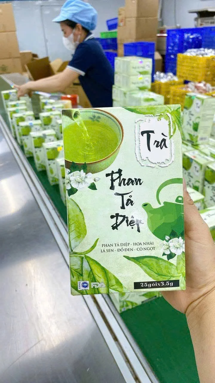 Thaomocnamviet Com