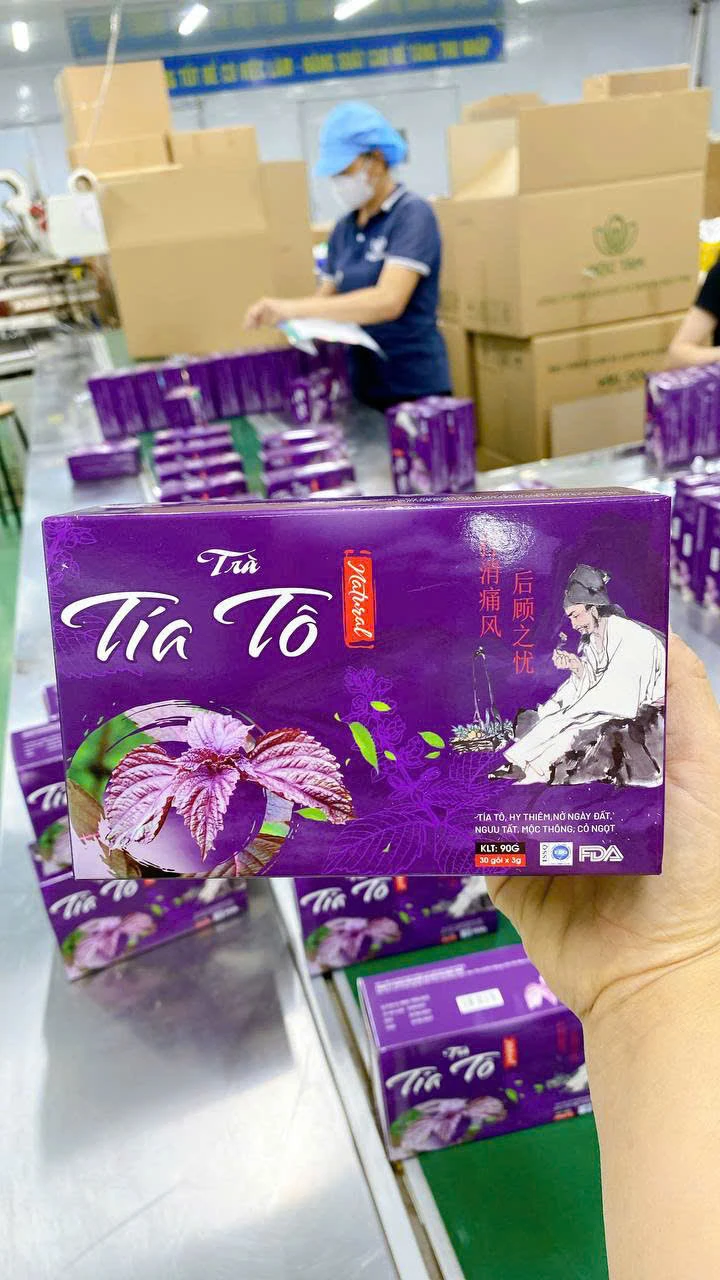 Thaomocnamviet Com