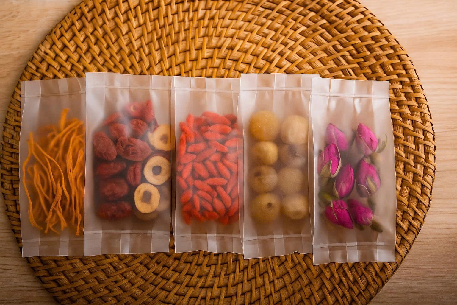 Thaomocnamviet Com