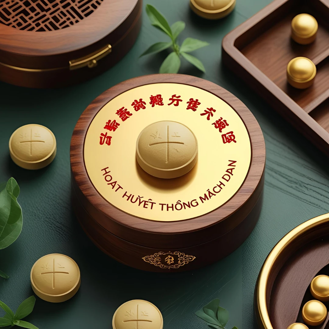 Thaomocnamviet Com