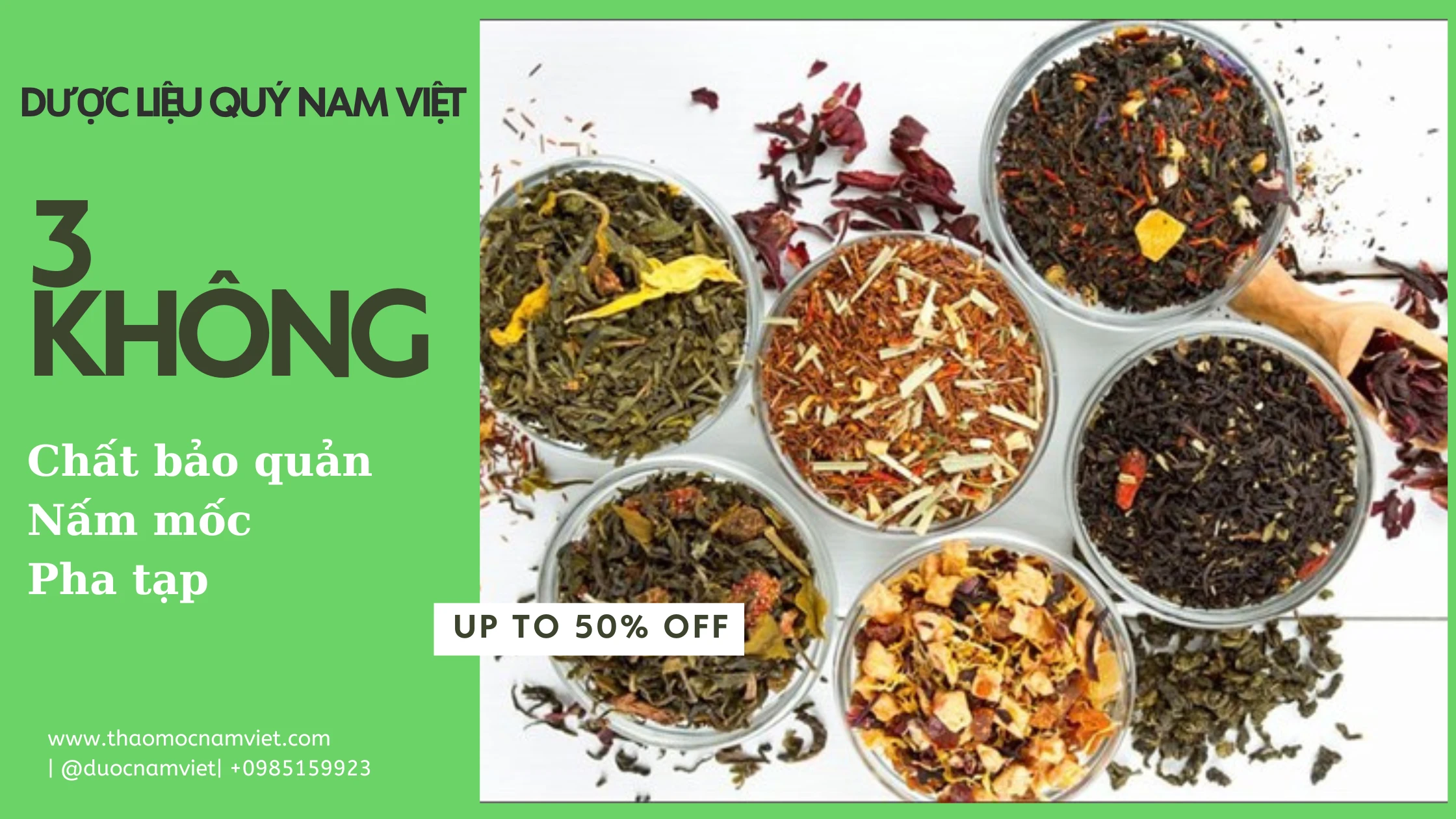 Thaomocnamviet Com