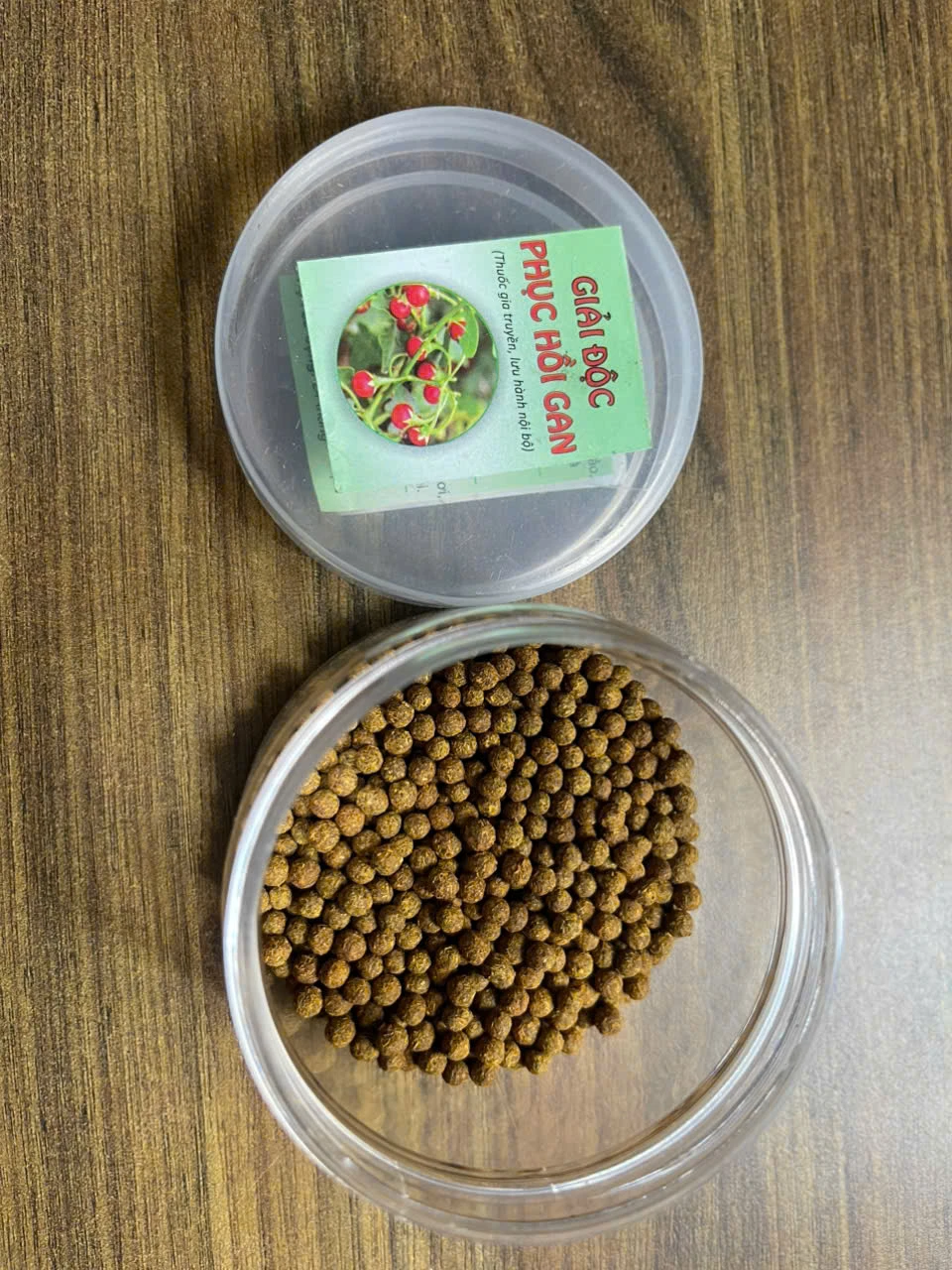 Thaomocnamviet Com