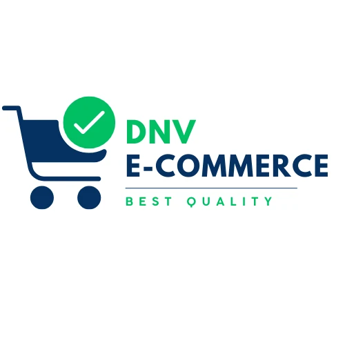 Thaomocnamviet Com