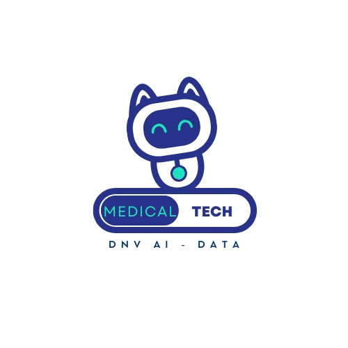 Thaomocnamviet Com
