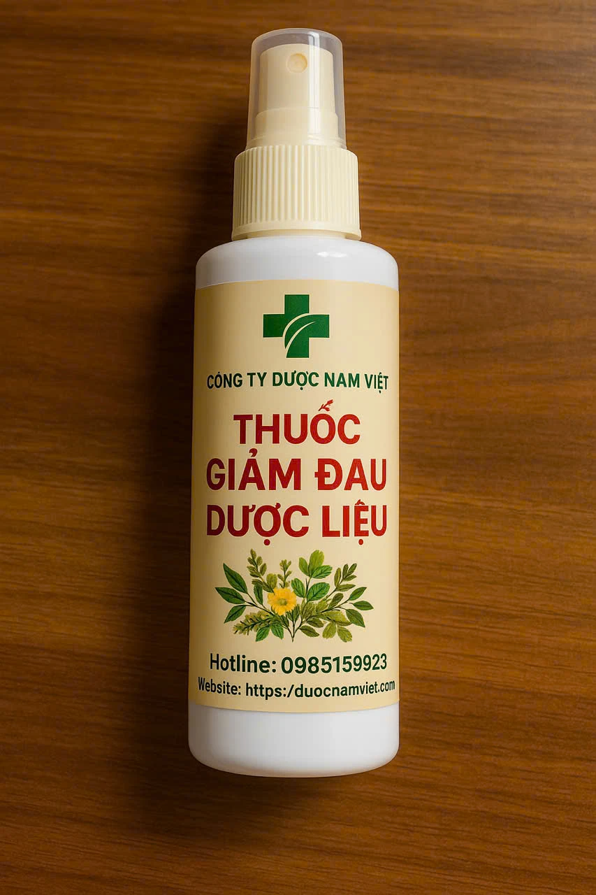 Thaomocnamviet Com