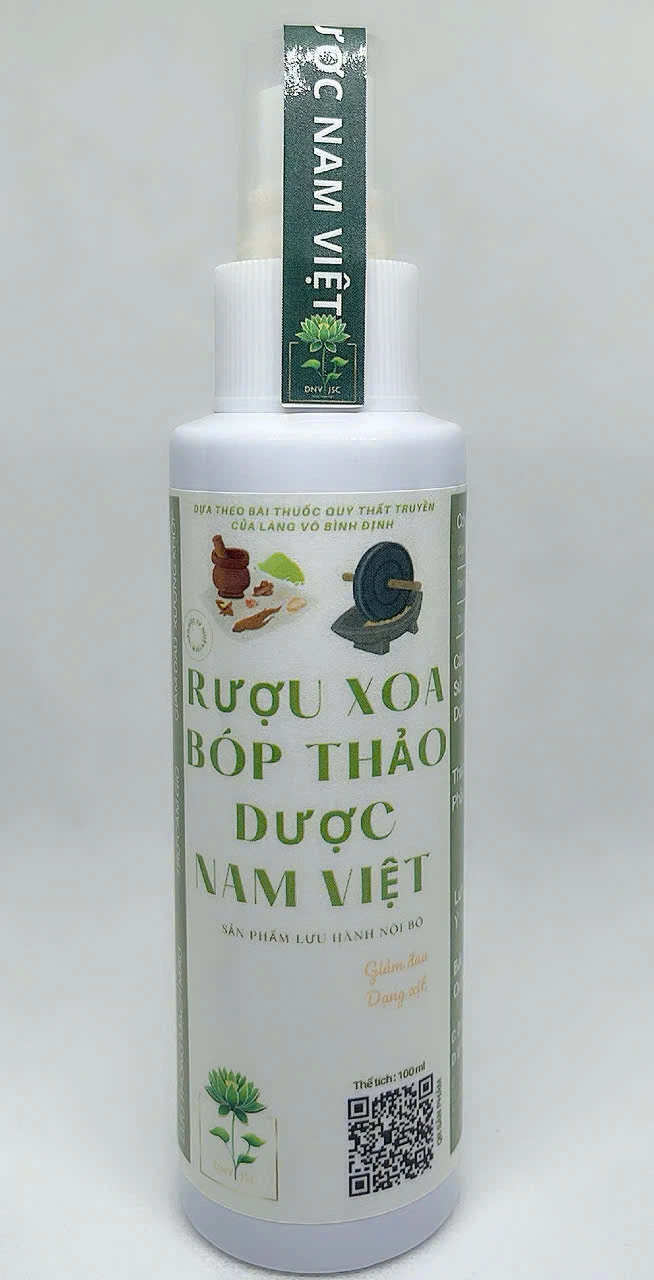 Thaomocnamviet Com