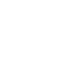 Truck Line